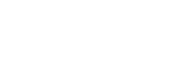 佐鸣网